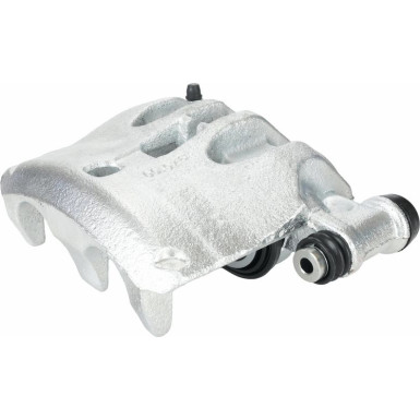 Tauschbremssattel VA li | IVECO DAILY IV 06 | BHV943E