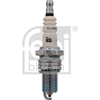 FEBI BILSTEIN Zündkerze