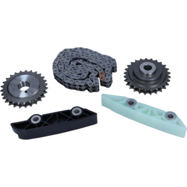 Kettensatz CITR,IVECO,PEUG Boxer 06 Standard Medium Kit 102123