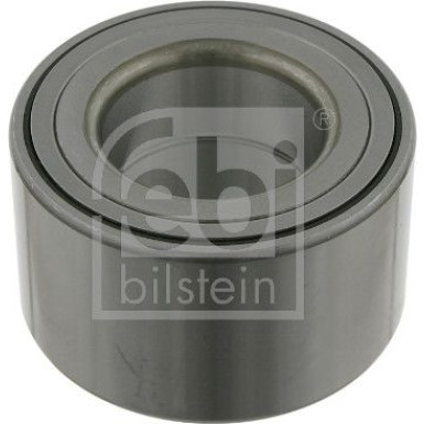 Radlager | 24716 Radlager | 24716