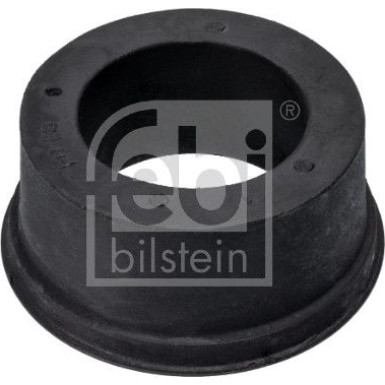 FEBI BILSTEIN Stiller Block | 03855
