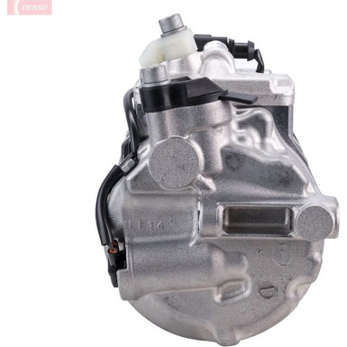 Denso | Kompressor DCP28019