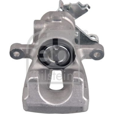 FEBI BILSTEIN Bremssattel | 179449