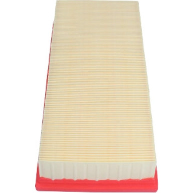 Luftfilter Ford Mondeo Iii | 26-0056