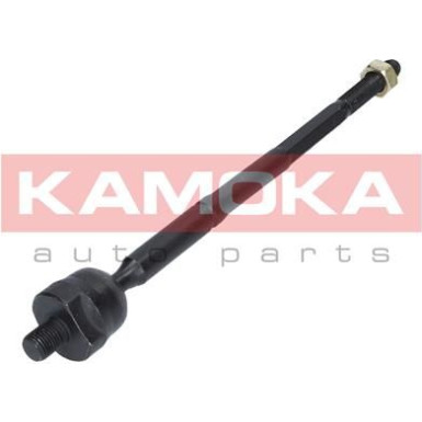KAMOKA Axialgelenk, Spurstange 9020003