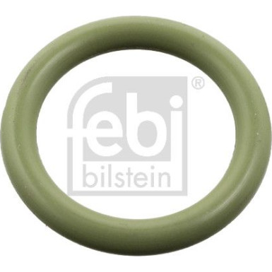 Dichtung, Ölpumpe 107982