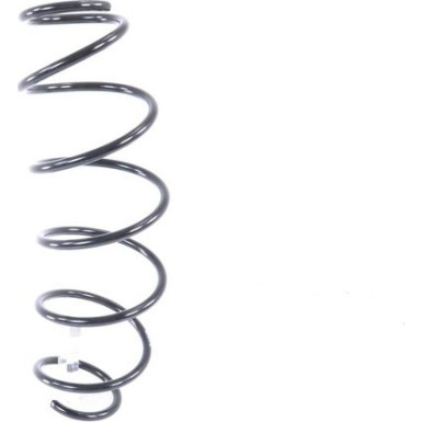 MONROE Fahrwerksfeder SE2347