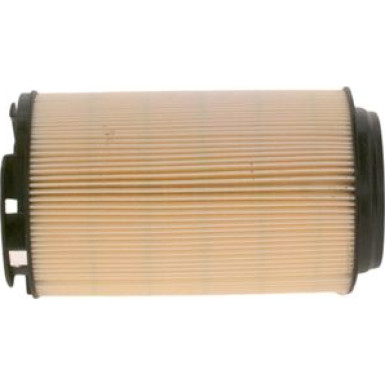 Luftfilter | MINI | F 026 400 299
