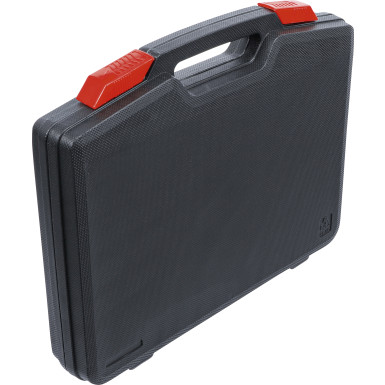 BGS Schraubendreher-Satz 12-tlg BGS Do it yourself 97895