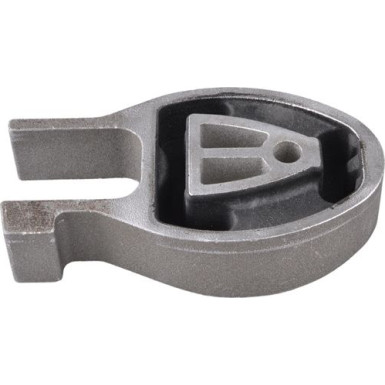 TEDGUM_TD Lagerung, Motor 00225654 TEDGUM_TD Lagerung, Motor 00225654