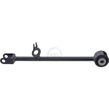 A.B.S. Achsarm 211809