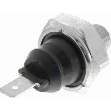 VEMO Öldruckschalter