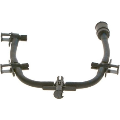 0 928 402 175 Schlauch, Leckkraftstoff 0 928 402 175 Schlauch, Leckkraftstoff