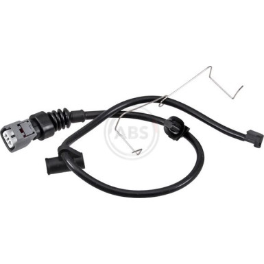 A.B.S. Warnkontakt, Bremsbelagverschleiß 39964 A.B.S. Warnkontakt, Bremsbelagverschleiß 39964