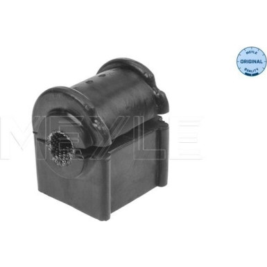 52 308 035 Stabilis.Lager HA li/re JAGUAR XE 15 MEYLE-ORIGINAL: True to OE 18-14 715 0002
