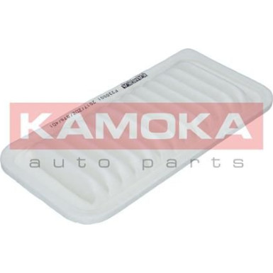 KAMOKA Luftfilter | F230001