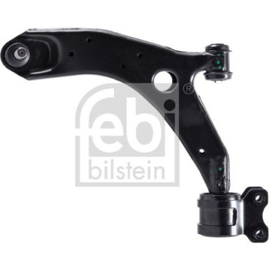 83 304 043 Querlenker VA unten li | MAZDA 3,5 03 | 42433