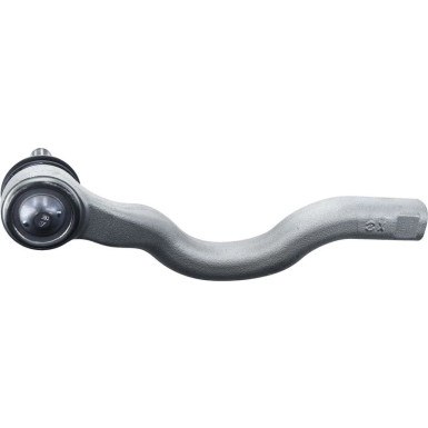 36266 01 Spurstangenkopf