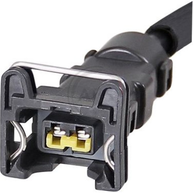 A.B.S. Sensor, Raddrehzahl 32088