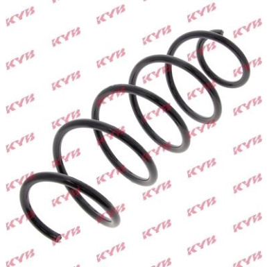 KYB Fahrwerksfeder Db P. A (W169), B (W245) 1.5-2.0Cdi 09/04-06/12 | RH3290