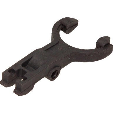 Reparatursatz, Anlasser | SL3002