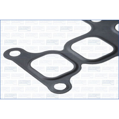 13187400 Dichtung, Ansaugkrümmer