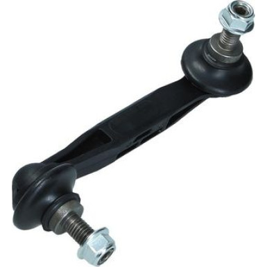 KAMOKA Stange/Strebe, Stabilisator