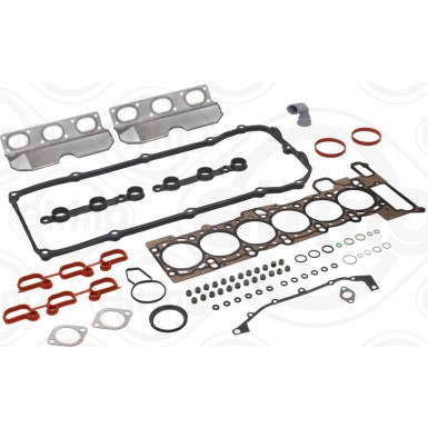 Dichtungssatz, Zylinderkopf | BMW | 905.600 Dichtungssatz, Zylinderkopf | BMW | 905.600