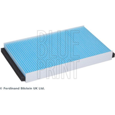 BLUE PRINT Filter, Innenraumluft | ADL142521