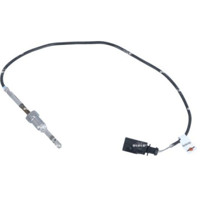 Sensor, Abgastemperatur | 707070