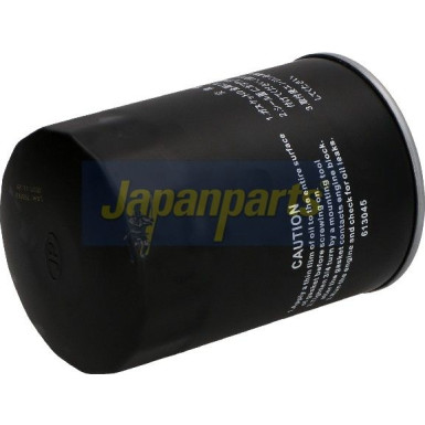 Ölfilter Mitsubishi FO-597S