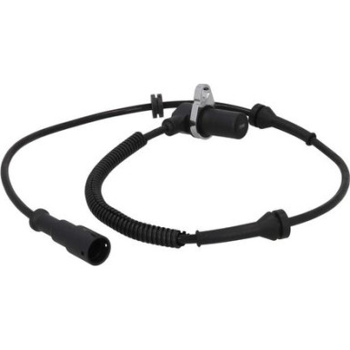 KAMOKA Sensor, Raddrehzahl KAMOKA Sensor, Raddrehzahl