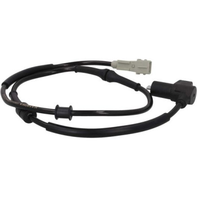 KAMOKA Sensor, Raddrehzahl 1060117 KAMOKA Sensor, Raddrehzahl 1060117