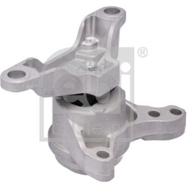 Lagerung, Motor | 180727 Lagerung, Motor | 180727