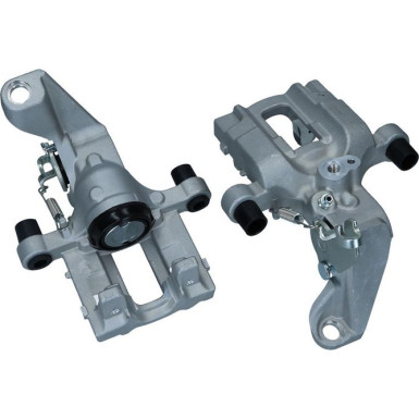 KAMOKA Bremssattel JBC1434