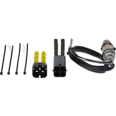 Lambdasonde RENAULT,LADA,NISSAN,VW Universal 0 258 986 502