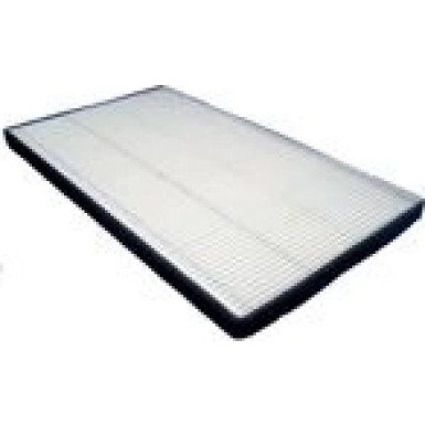 Innenraumfilter Opel Corsa/Ti | MS-6103