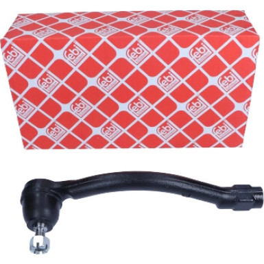 Spurstangenkopf ProKit 48062 Spurstangenkopf ProKit 48062