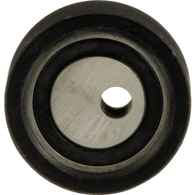 GATES Spannrolle | T39176