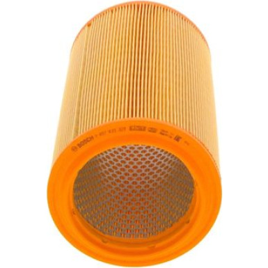 Luftfilter | ALFA,LANCIA | 1457433329