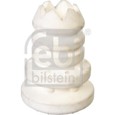 FEBI BILSTEIN Anschlagpuffer, Federung | 109465
