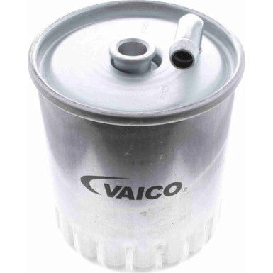 VAICO Kraftstofffilter V30-8171