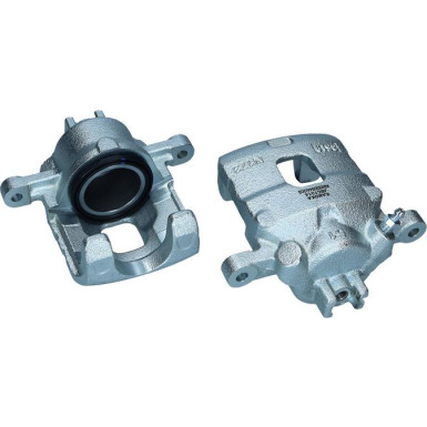 KAMOKA Bremssattel JBC1314