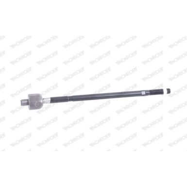 MONROE Axialgelenk, Spurstange | L24214