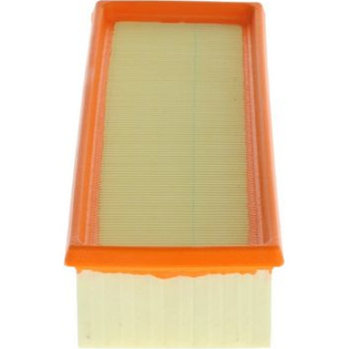 Luftfilter | CITROEN,PEUGEOT | 1457433297
