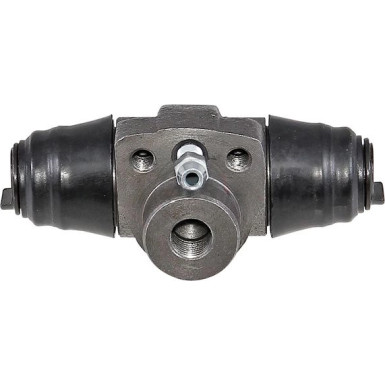 42701X Radbremszylinder