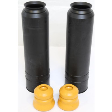 Protection Kit-Staubschutzsatz HA OPEL Astra,Cascada,Zafira 09 PROTECTION KIT PK480