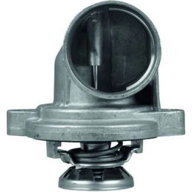 Integralthermostat | MERCEDES Vito 2.3D/TD 96-03 | TI 23 80
