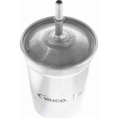 VAICO Kraftstofffilter