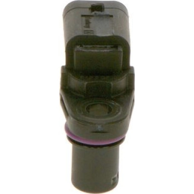 Phasengeber AUDI,SEAT,BENTLEY,SKODA,VW 07 0 986 280 610 Phasengeber AUDI,SEAT,BENTLEY,SKODA,VW 07 0 986 280 610